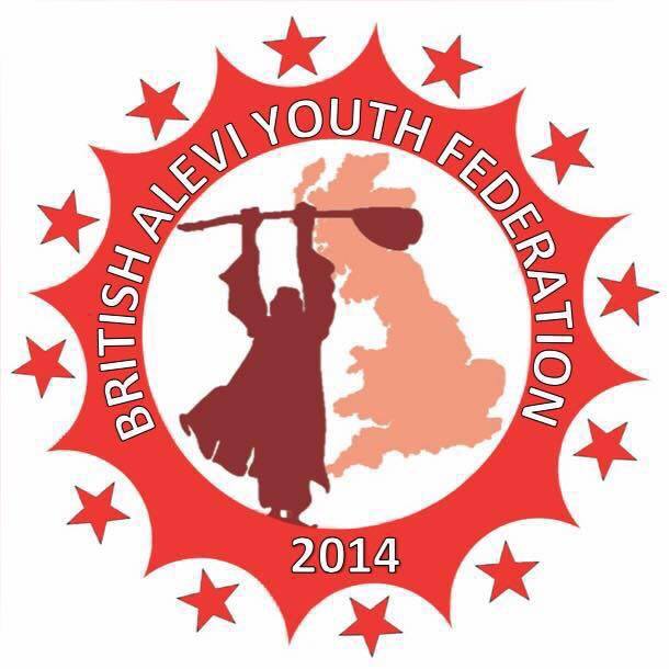 bayf logo