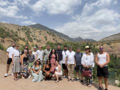 Dersim_Gruppenfoto.jpg